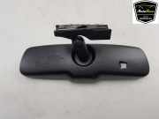 Innenspiegel 85101A4000 Kia Stonic (YB) SUV 1.0i T-GDi 12V Eco-Dynamics+ (G3LF) 2020-11