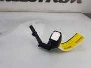 Stift Zündspule A2749061400 Mercedes-Benz C Estate (S205) Kombi C-350 e 2.0 16V (M274.920) 2015