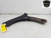 Querlenker Links Vorne 1K0407151BL Volkswagen Caddy III (2KA,2KH,2CA,2CH) Van 1.6 TDI 16V (CAYD) 2011-10 CAYD