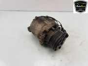 Klima Pumpe 6T1619D629BA Ford Transit Connect Van 1.8 Tddi (P7PB) 2013-11