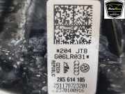 Bremskraftverstärker ABS 2K5614105 Volkswagen Caddy IV Van 2.0 TDI 75 (DFSF) 2020-12 DFSF