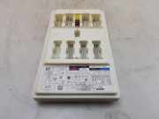 Steuergerät Body Control 61355A57248 BMW 3 serie Touring (G21) Kombi 318i 2.0 TwinPower Turbo 16V (A0001E1I318i 2.0 TwinPower Turbo 16V) 2021-06