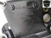 Ventildeckel 9X2Q9424EG Land + Range Rover Discovery IV (LAS) Geländewagen 3.0 SD V6 24V (Euro 6)) 2013