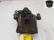 Bremssattel Rechts Hinten ABS 32217364 Volvo XC90 II SUV 2.0 T8 16V Twin Engine AWD (B4204T34(Euro 6d)) 2020-02