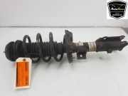 Stoßdämpfer Rechts Vorne 54660H8100 Kia Rio IV (YB) Schrägheck 1.2 MPI 16V (G4LA) 2019