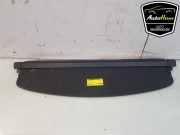 Laderaumabdeckung Opel Astra L Sports Tourer O5 98382502ZD