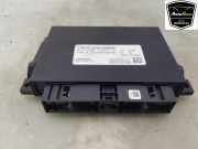 Steuerger?t Automatik Getriebe A2139001722 Mercedes-Benz Sprinter 3,5t (907.6/910.6) Van 319 CDI 3.0 V6 24V RWD (OM642.899) 2019-01