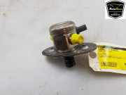 Kraftstoffpumpe Mechanisch 13517636881 Mini Mini (F55) Schrägheck 5-drs 1.5 12V Cooper (B38A15A) 2015