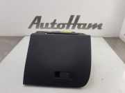 Handschuhfach 39176109 Opel Corsa F (UB/UH/UP) Schrägheck 5-drs 1.2 Turbo 12V 100 (HNE) 2021-06