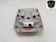 Innenbeleuchtung Vorne 969820238R Renault Captur (2R) SUV 1.3 TCE 150 16V (H5H-470(H5H-B4)) 2019-06