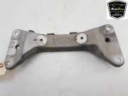 Getriebest?tze ABS 22316859417 BMW 3 serie Touring (F31) Kombi 320d 2.0 16V (B47-D20A) 2016-08