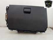 Handschuhfach 16A1348LA9 Land + Range Rover Discovery Sport (LC) Geländewagen 2.0 TD4 150 16V (204DTD(AJ20D4)) 2017-01
