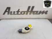 Fensterhebermotor A2048200142 Mercedes-Benz C Estate (S204) Kombi 2.2 C-200 CDI 16V BlueEFFICIENCY (OM651.913) 2012-03