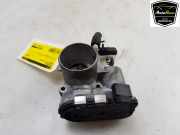 Drosselklappe 3510004200 Hyundai i10 (F5) Schrägheck 1.2i 16V (G4LA) 2009-08