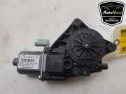 Motor Fensterheber Hyundai iX20 JC 834601P000