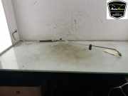 Klima Leitung 9354579 BMW X5 (G05) SUV xDrive 45 e iPerformance 3.0 24V (B58-B30C) 2022-09