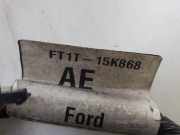 Pdc Sensor Set 8A6T15K859AA Ford Transit Connect (PJ2) Van 1.5 TDCi (XUGA) 2017