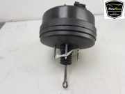 Bremskraftverstärker ABS GK212B195AB Ford Transit Van 2.0 TDCi 16V Eco Blue 170 (BLFB) 2022-02