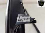 Armaturenbrett Teil 99155326100 Porsche 911 (991) Coupé 3.4 24V Carrera (MA104) 2013-06