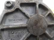 Vakuumpumpe Diesel 1785236 Citroën Berlingo Van 1.6 Hdi, BlueHDI 75 (DV6FE(BHW)) 2017