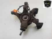 Achsschenkel Links Vorne 364696 Peugeot Partner (GC/GF/GG/GJ/GK) Van 1.6 HDI 90 (DV6DTED(9HF)) 2014-05