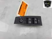 Schalter Für Elekt. Fensterheber 929734901 BMW 2 serie Active Tourer (F45) Großraumlimousine 220i 2.0 TwinPower Turbo 16V (B48-A20A) 2014