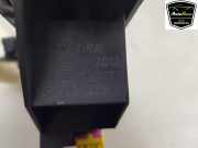 Sicherungskasten 8J0915459 Audi A6 Avant (C7) Kombi 2.0 TDI 16V (CZJA) 2018-01