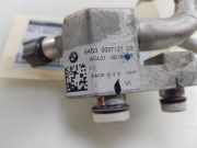 Klima Leitung 64539337127 BMW 1 serie (F20) Schr?gheck 5-drs 118i 1.5 TwinPower 12V (B38-B15A) 2017-02