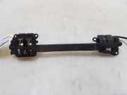 Kabel A2055451700005 Mercedes-Benz C (W205) Limousine C-350 e 2.0 16V (M274.920) 2015-12