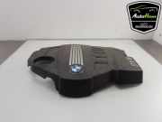 Motorabdeckung BMW 1er Coupe E82 11147797410