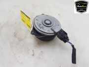 Kühlerventilatormotor 163630T200 Toyota Corolla Touring Sport (E21/EH1) Kombi 1.8 16V Hybrid (2ZRFXE) 2021-01