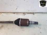 Antriebswelle Links Vorne ABS 113804000B Tesla Model S Liftback P100D (L2S) 2020