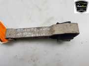 Motorhalter 31430441 Volvo V60 I (FW/GW) Kombi 2.4 D6 20V Plug-in Hybrid AWD (D82PHEV) 2014-11