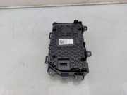 Bordcomputer Bedienung 65825A8FF76 BMW i7 Limousine eDrive50 106 kWh (HA0004N0) 2024