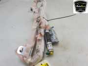 Dachairbag Rechts 8200612865 Renault Clio III Estate/Grandtour (KR) Kombi 1.2 16V TCE 100 (D4F-784) 2008-06