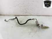 Klima Leitung A2058300003 Mercedes-Benz C Estate (S205) Kombi C-350 e 2.0 16V (M274.920) 2015-05