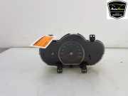 Tachoeinheit Kmh 940130X530 Hyundai i10 (F5) Schr?gheck 1.1i 12V (G4HG5) 2012-06