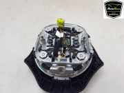 Airbag Lenkrad 6775155 BMW 1 serie (E87/87N) Schrägheck 5-drs 116i 1.6 16V (N45-B16A) 2009-03