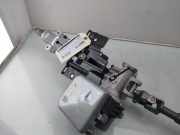 Servolenkung Elektrisch 6C1909144AK Skoda Fabia III Kombi (NJ5) Kombi 5-drs 1.0 TSI 12V (DKLD) 2017-11