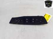 Schalter Für Elekt. Fensterheber 98349233ZD Peugeot 308 SW (F4/FC/FN/FR) Kombi 5-drs 1.6 16V HYbrid 180 e-EAT8 (EP6FADTXHPE(DGX)) 2023-07