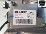 Servolenkung Elektrisch 8201207611 Mercedes-Benz Citan (415.6) Van 1.5 108 CDI (OM607.951(K9K-B6)) 2016