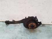 Achsschenkel Links Hinten 31360696 Volvo V40 (MV) Schrägheck 5-drs 2.0 T3 16V (B4204T33(Euro 6d)) 2019-08