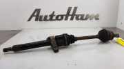 Antriebswelle Rechts Vorne ABS 31608605468 Mini Mini (R56) Schrägheck 1.4 16V One (N12-B14A) 2007