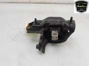 Getriebestütze ABS 6R0199555 Volkswagen Polo V (6R) Schrägheck 1.2 TDI 12V BlueMotion (CFWA) 2012-03 CFWA(Euro 5)