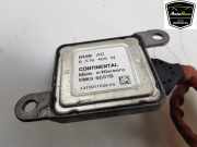 Nox Sensor 8576469 BMW X5 (F15) SUV xDrive 35d 3.0 24V (N57-D30A) 2014