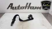 Sicherheitsgurt links hinten Audi A3 Sportback 8V 629416900