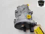Klima Pumpe 0424000500 Toyota Yaris IV (P21/PA1/PH1) Schrägheck 1.5 12V Hybrid 115 (M15AFXE) 2020-10