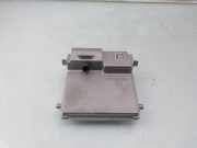 Camera Vorne 8646C0D010 Toyota Yaris Cross (PB1/PJ1) SUV 1.5 12V Hybrid 115 (M15AFXE) 2022-03