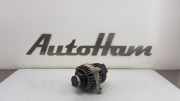 Lichtmaschine V-Snaar 51874105 Fiat Panda/Pandina (312) Schrägheck 0.9 TwinAir Turbo 85 (Euro 6)) 2013-02