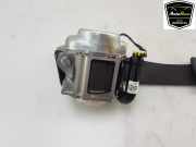 Sicherheitsgurt Rechts Hinten 39059590 Opel Astra K Schr?gheck 5-drs 1.6 CDTI 110 16V (B16DTE(Euro 6)) 2017